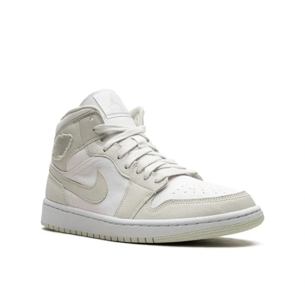 Nike Air Jordan 1 Mid 